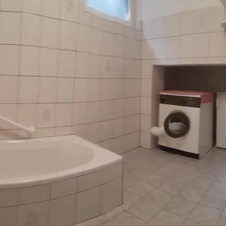 Sigrid Holiday home Ramsau am Dachstein