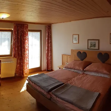 Holiday home Sigrid