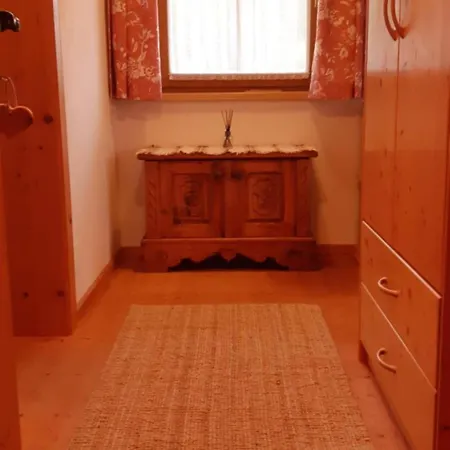 Holiday home Sigrid *